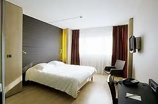 Oceania Hotel Quimper