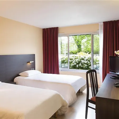 Oceania 4*