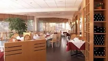 Oceania 4*
