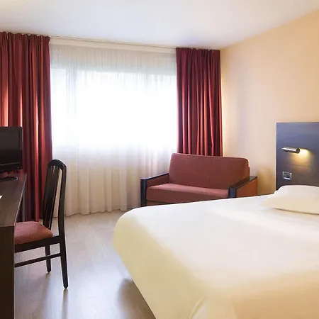 Oceania 4*